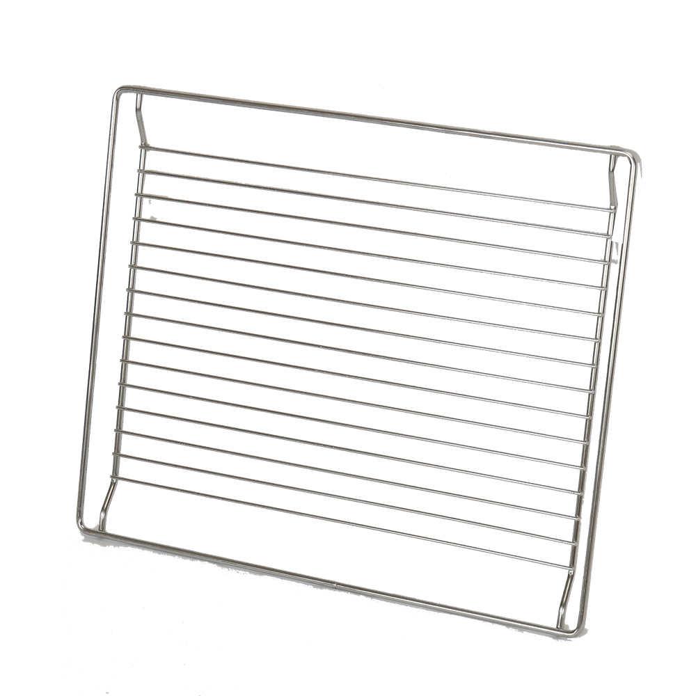 烤箱配套烧烤网