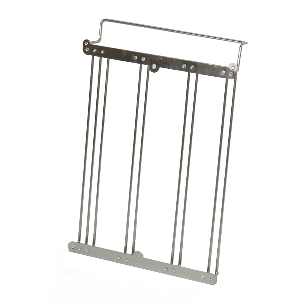 烤箱配套烧烤网