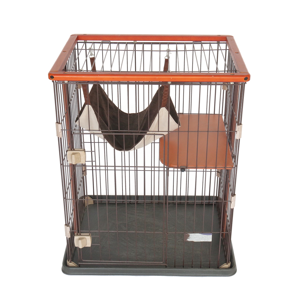 宠物笼