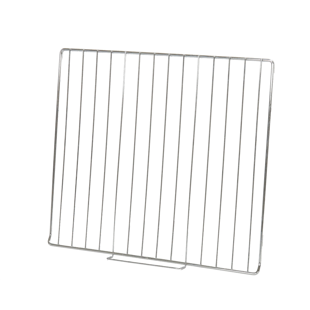 烤箱配套烧烤网