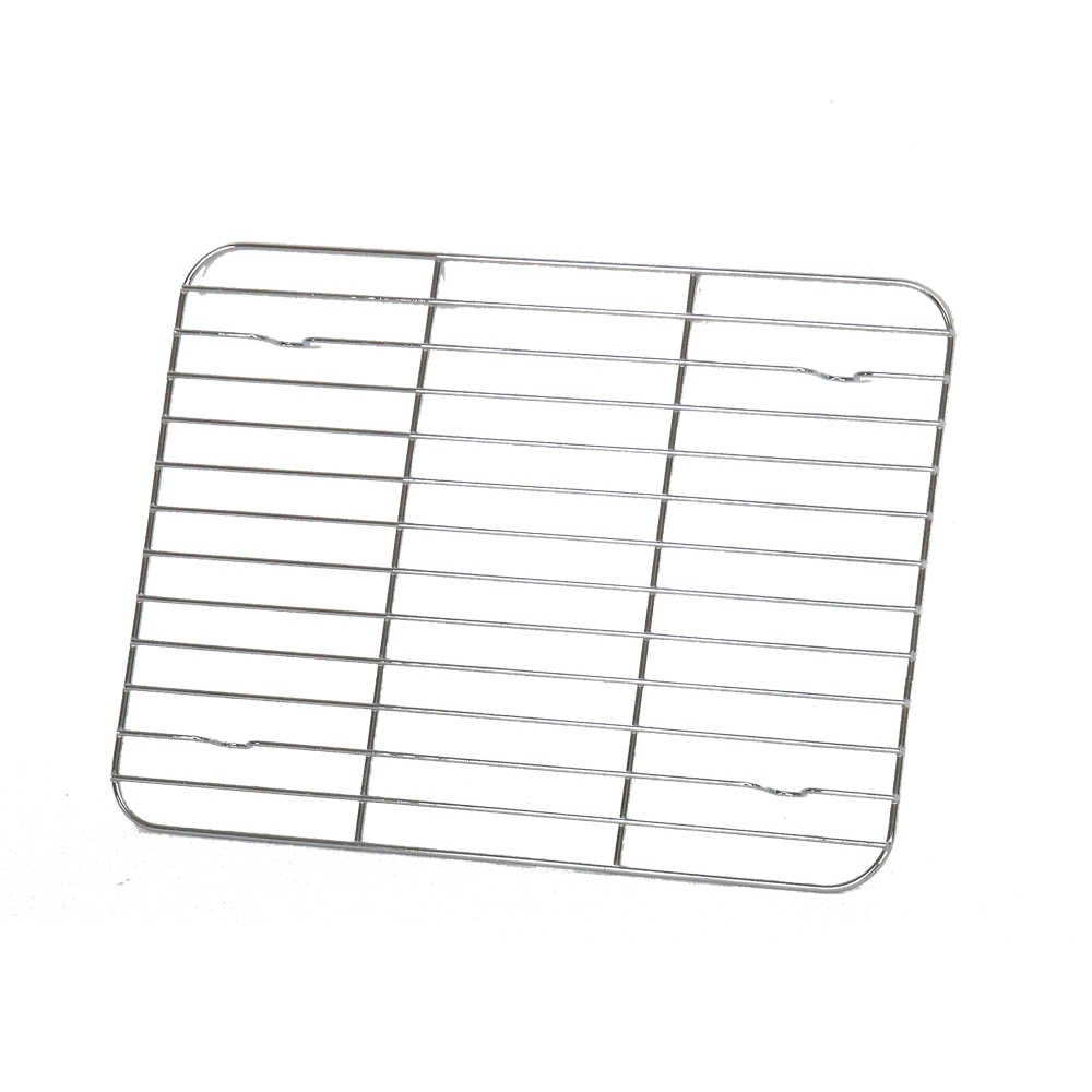 烤箱配套烧烤网