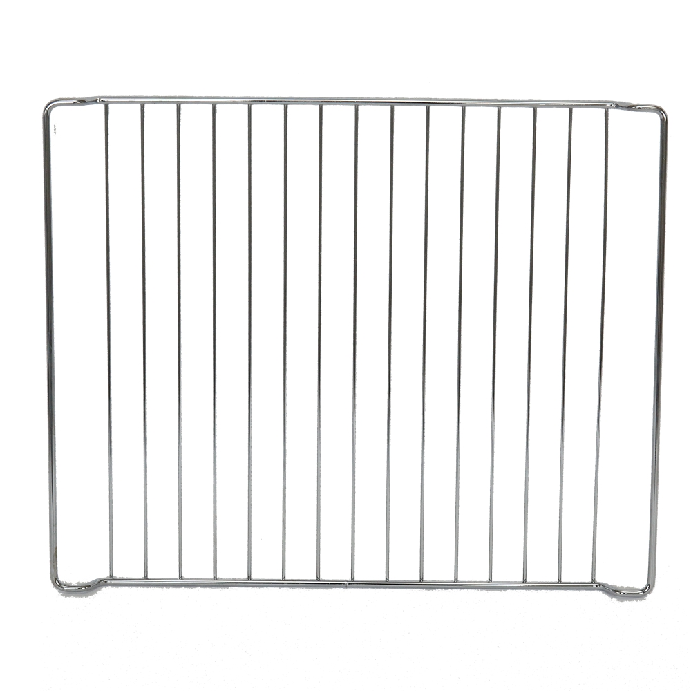 烤箱配套烧烤网