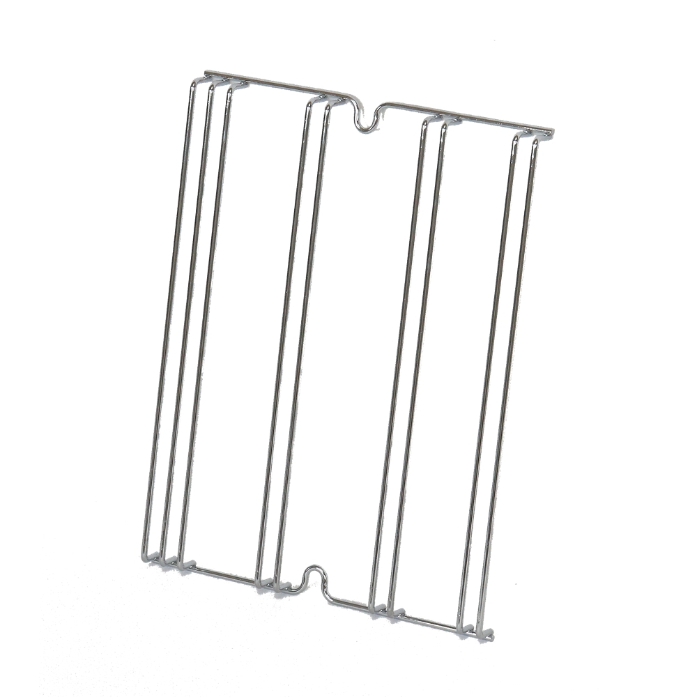 烤箱配套烧烤网