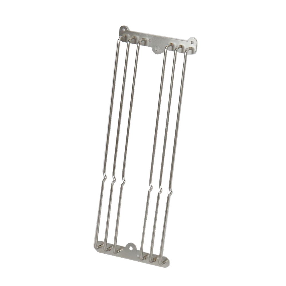 烤箱配套烧烤网